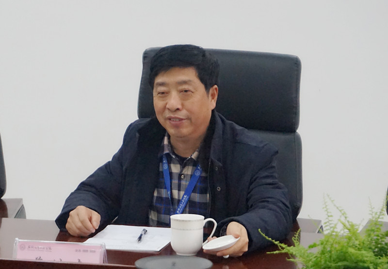 DSC01207_副本.jpg