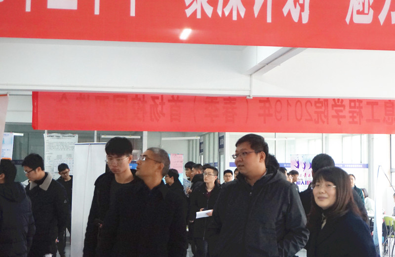 DSC01269_副本.jpg