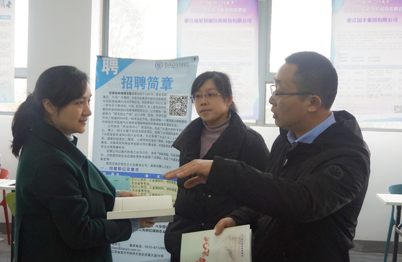 DSC01252_副本.jpg