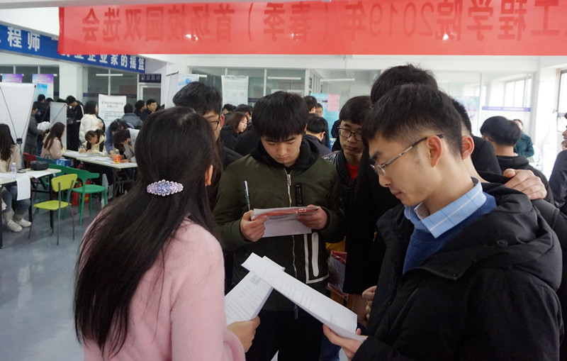 DSC01301_副本.jpg