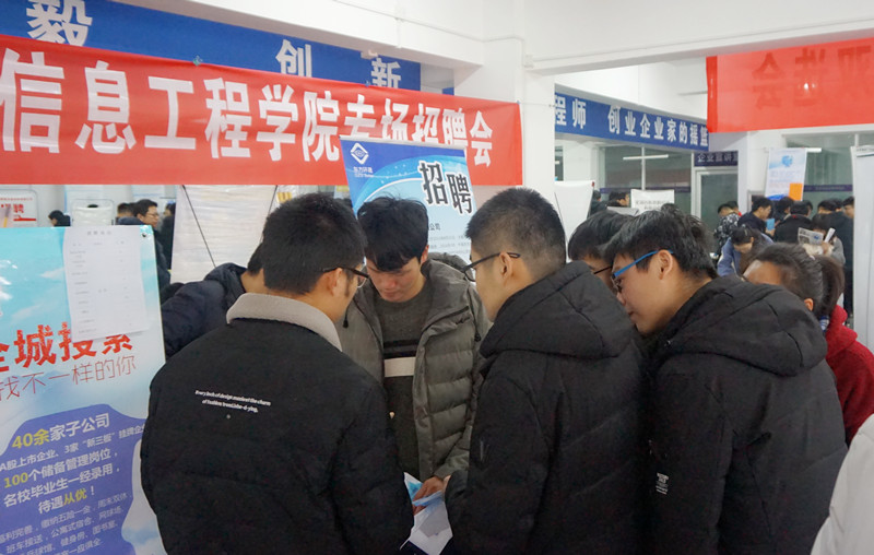 DSC01303_副本.jpg