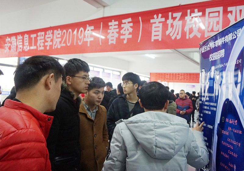 DSC01409_副本.jpg