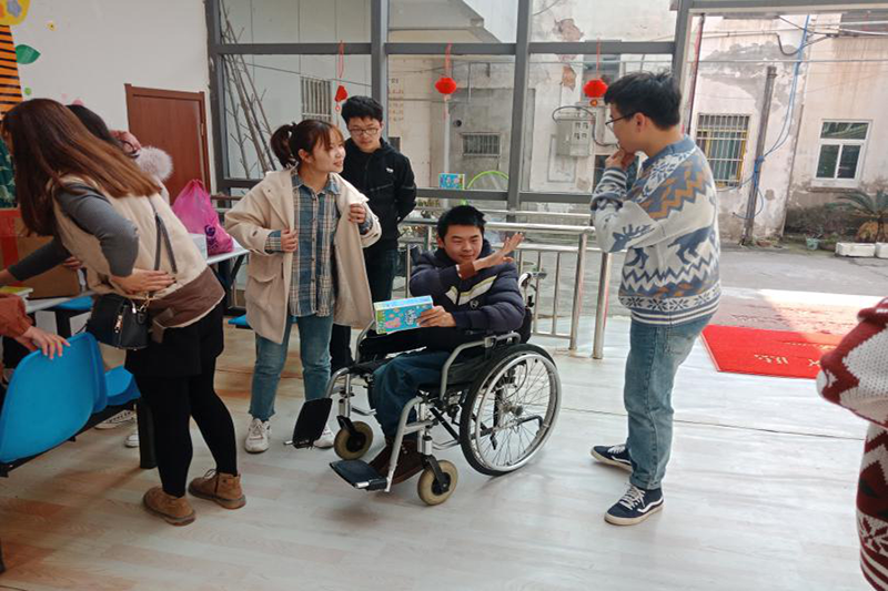 图片22.png