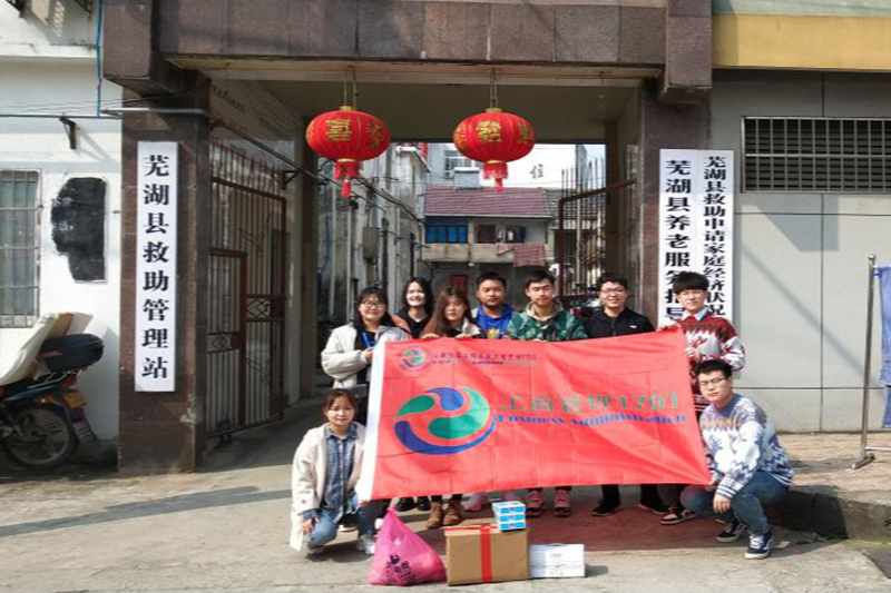 图片44.png