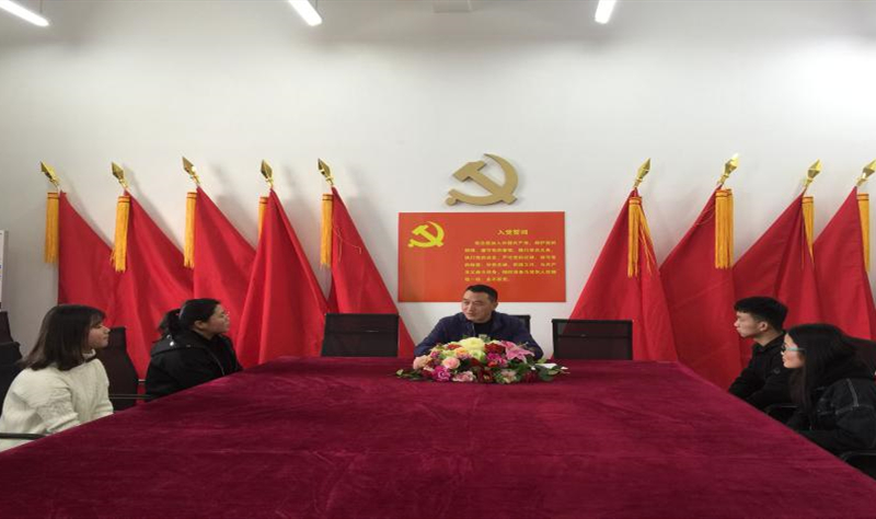 1_副本.jpg