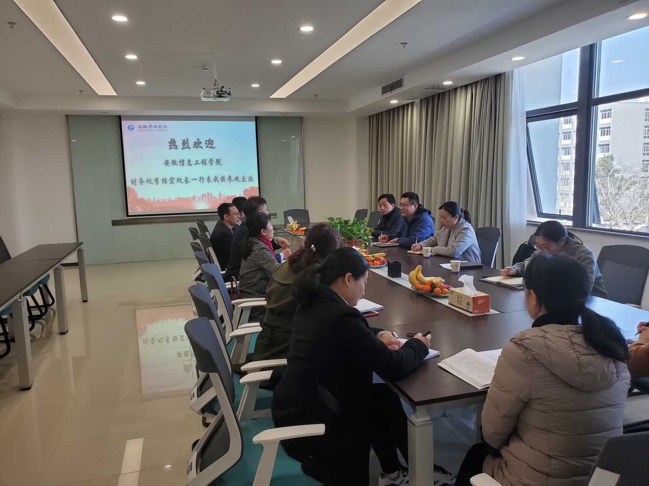 安徽新华学院调研会现场.jpg