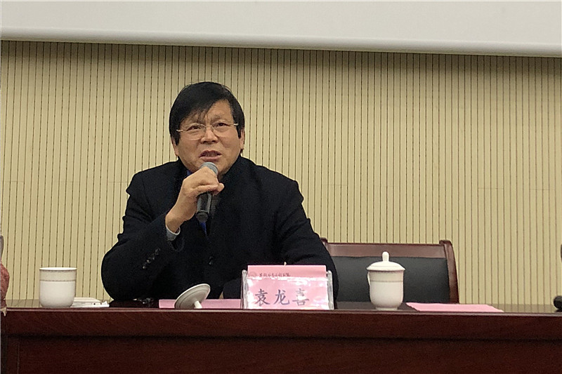 QQ图片20190315131103.jpg