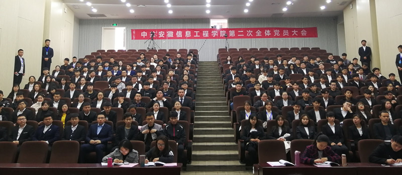 QQ图片20190315131021.jpg