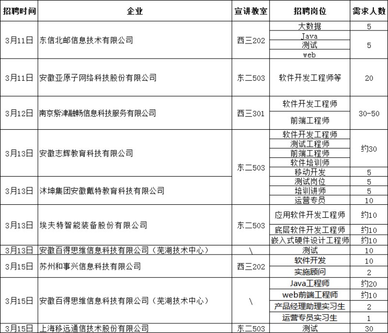 21_副本.jpg