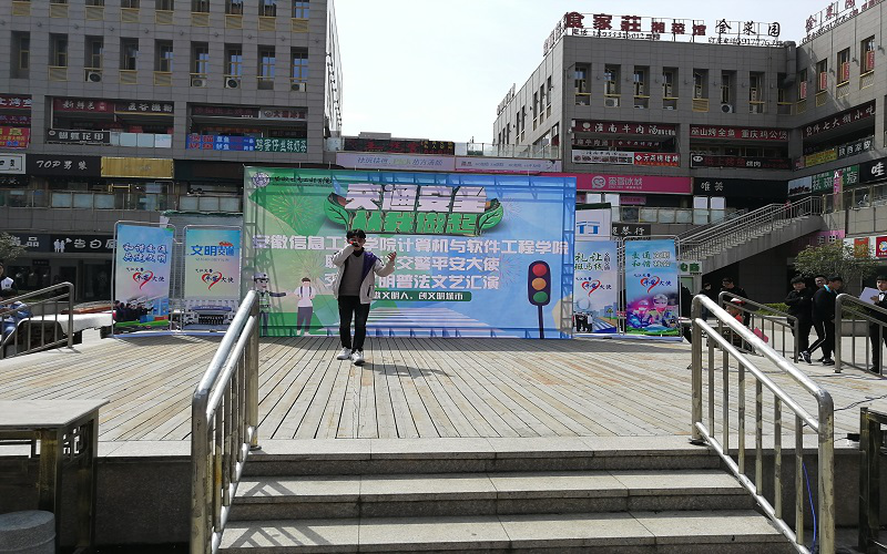 图片9.png