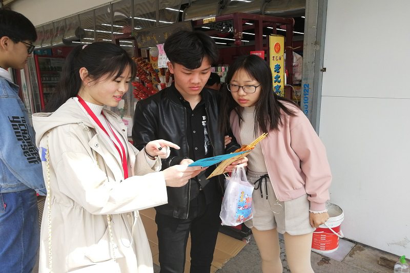 图片11.png