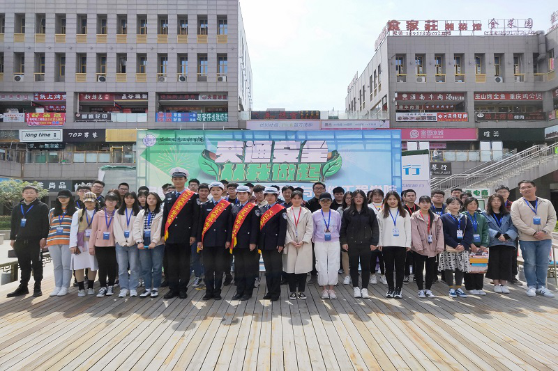 图片12.png