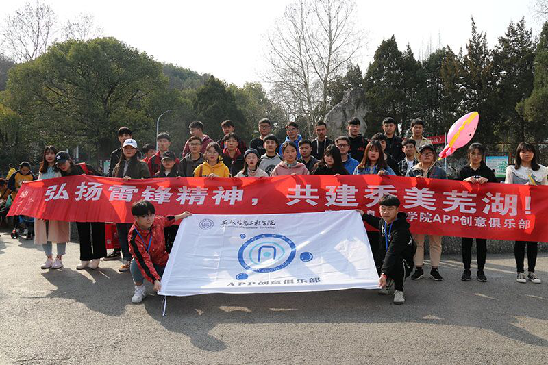 图片13.png
