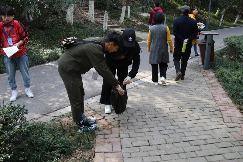 图片16.png
