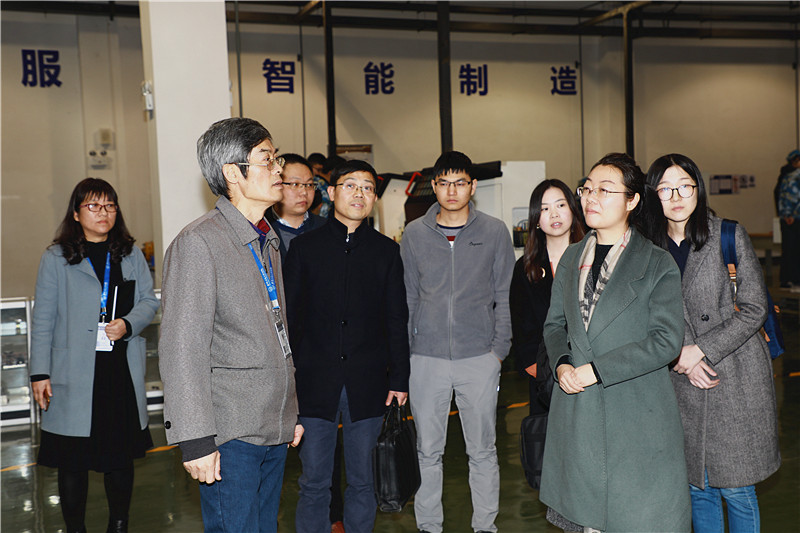 8O2A0328_副本.jpg