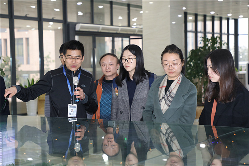 8O2A0364_副本.jpg