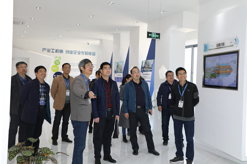 8O2A0493_副本.jpg
