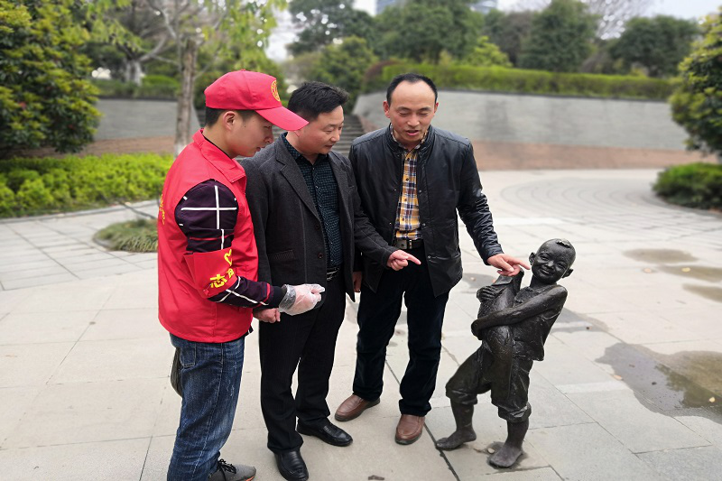 图片15.png