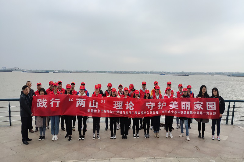 图片16.png