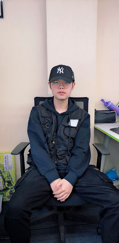 微信图片_20190322105324.jpg