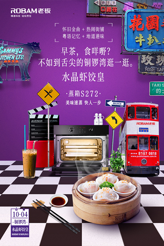 微信图片_20190322105347.jpg