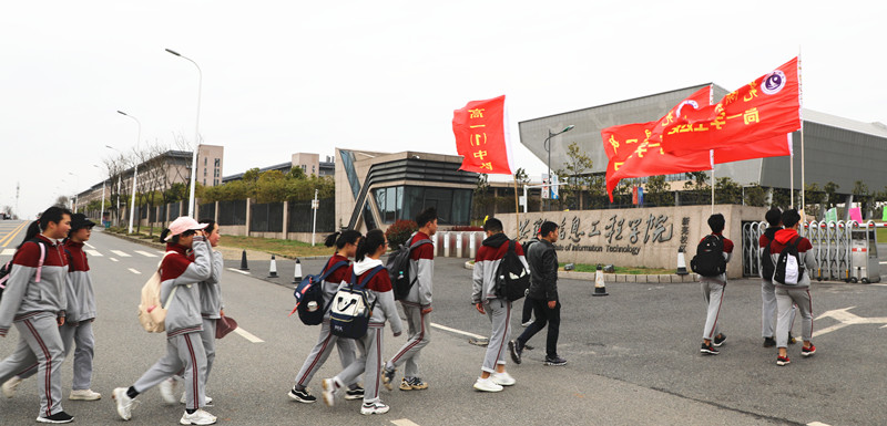 8O2A1161_副本.jpg