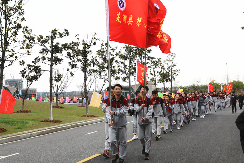 8O2A1166_副本.jpg