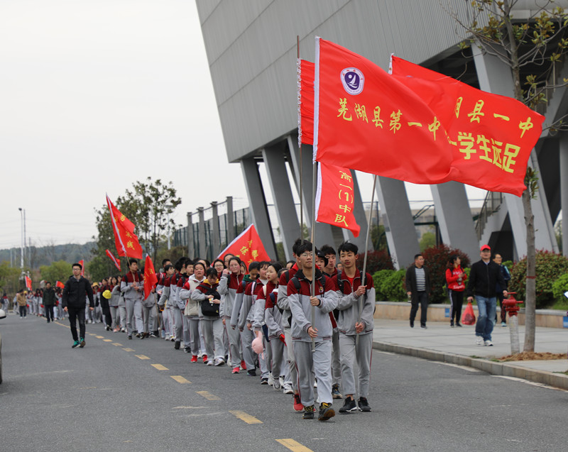 8O2A1170_副本.jpg