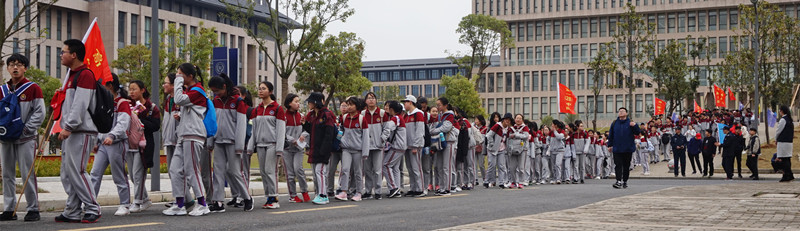 DSC01918_副本.jpg