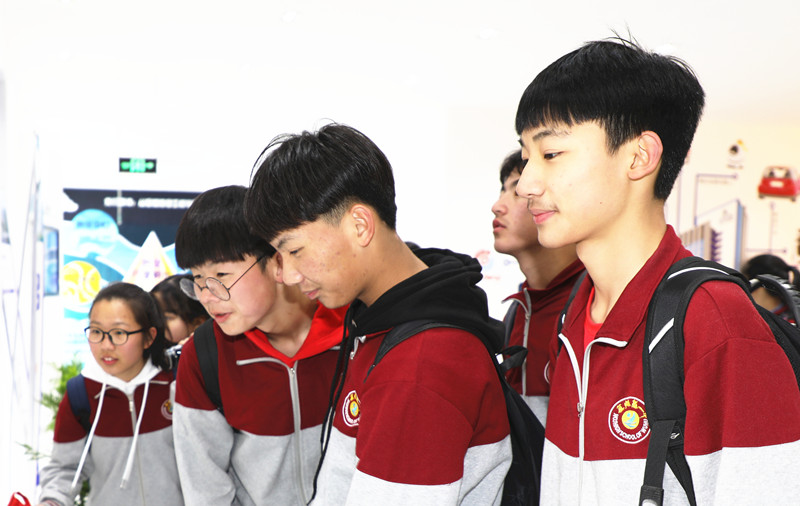 8O2A1232_副本.jpg