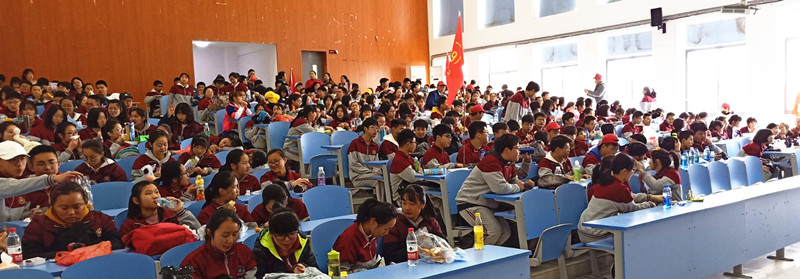 QQ图片20190322133111_副本.jpg