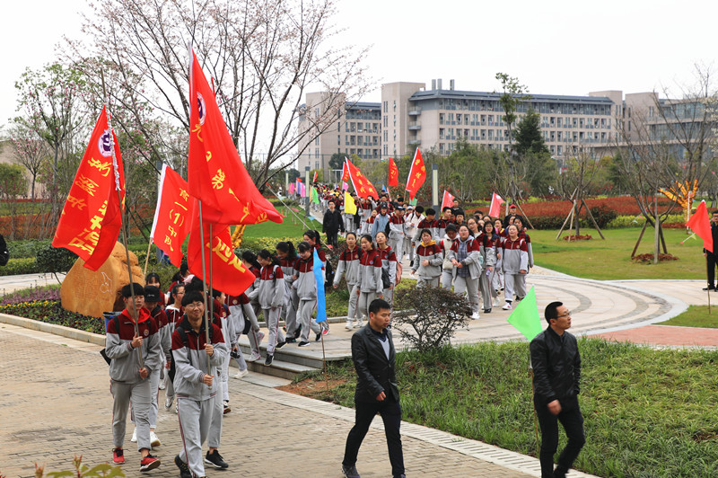 8O2A1192_副本.jpg