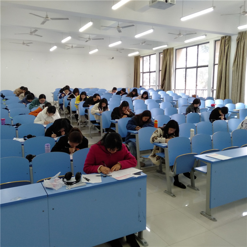 QQ图片20190325083654_副本1.jpg