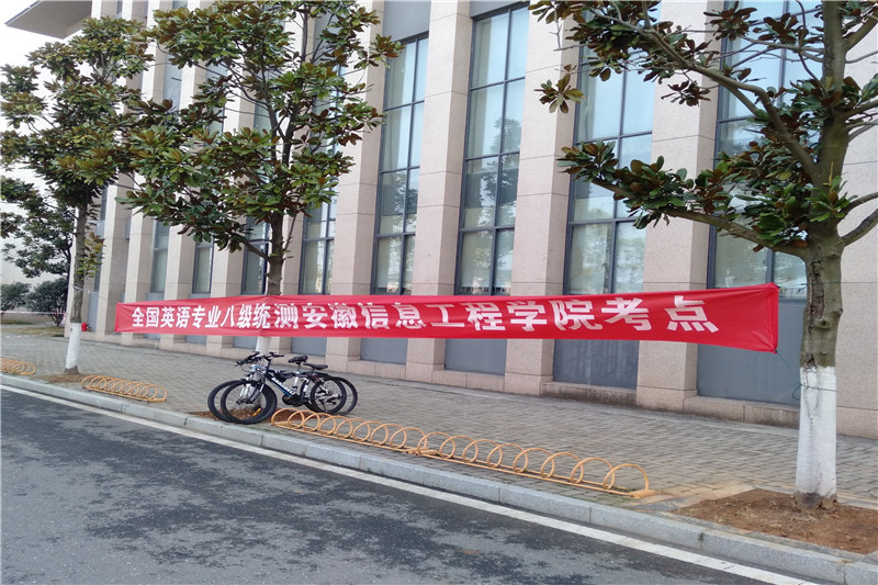 QQ图片20190325083956_副本.jpg