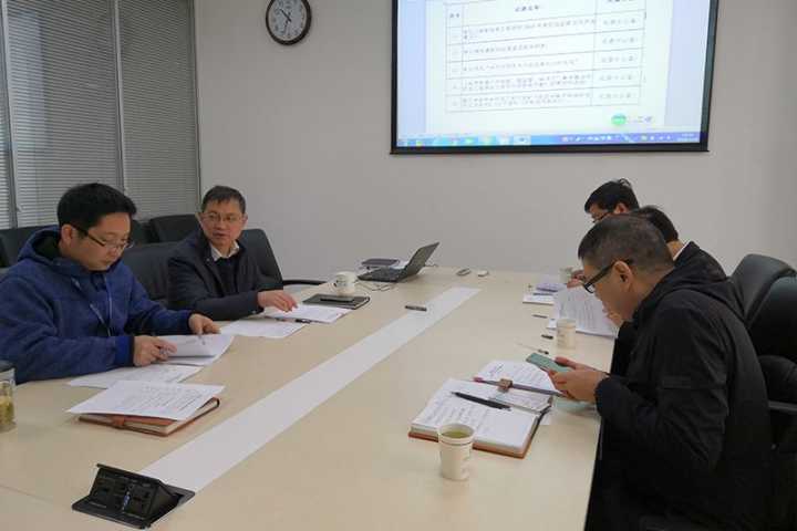 纪委会3.jpg