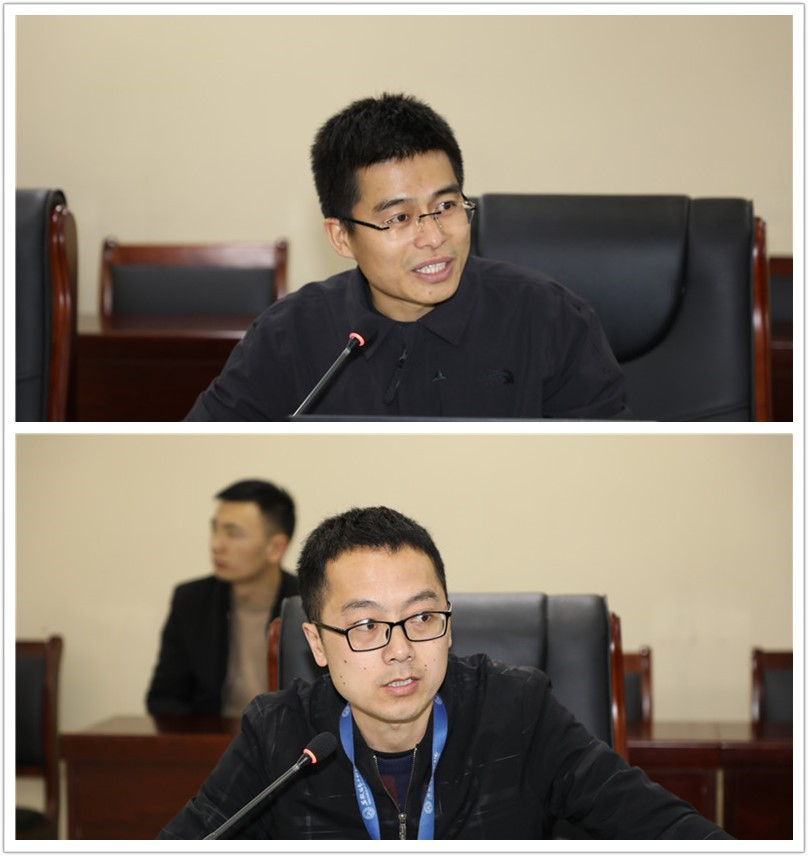 initpintu_副本.jpg
