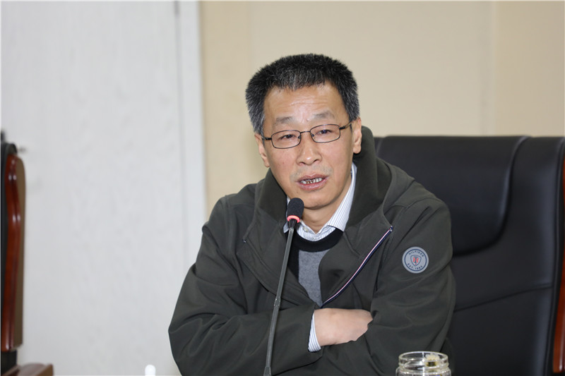 8O2A2823_副本.jpg
