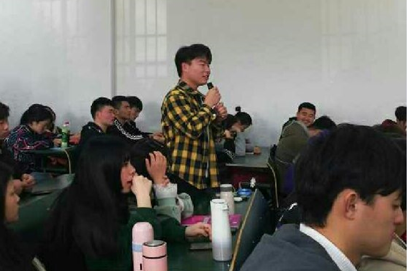 44_副本.jpg