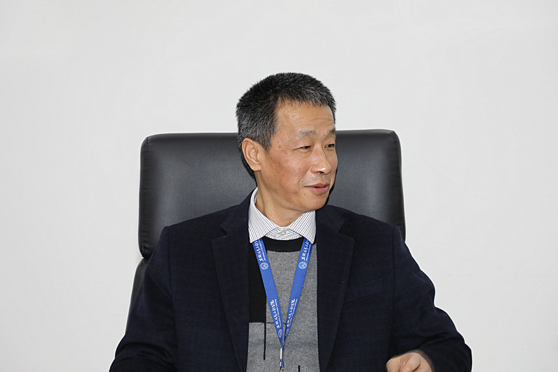8O2A2176_副本.jpg