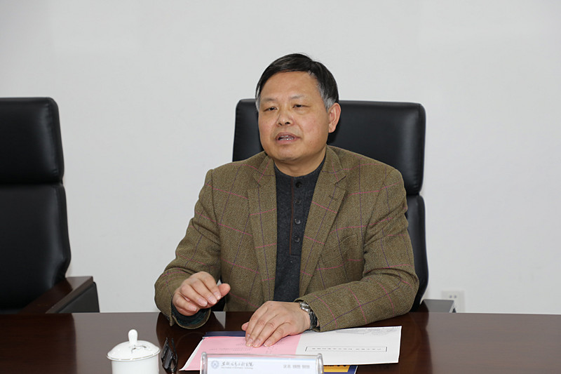 8O2A2185_副本.jpg