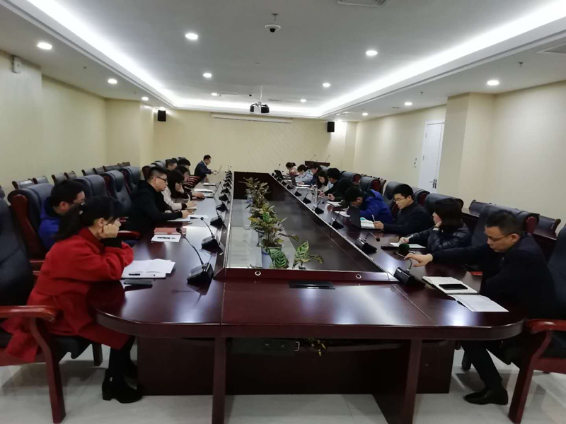 QQ图片20190328154932.png