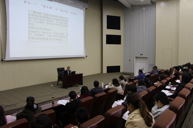 IMG_9856.JPG