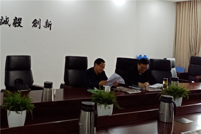 QQ图片20190329135559.jpg