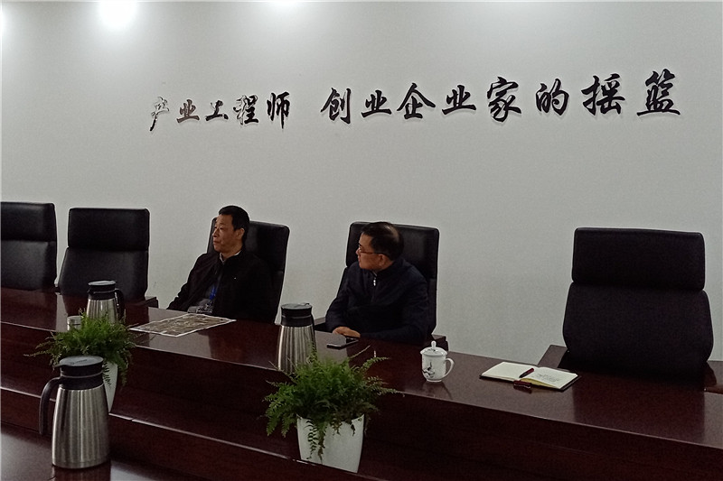 QQ图片20190329135555.jpg