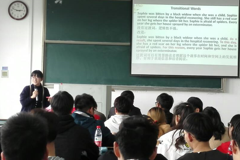 1_副本.jpg