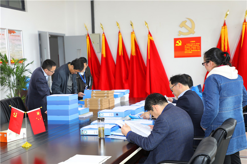 8O2A3716_副本.jpg