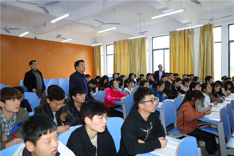 8O2A3646_副本.jpg