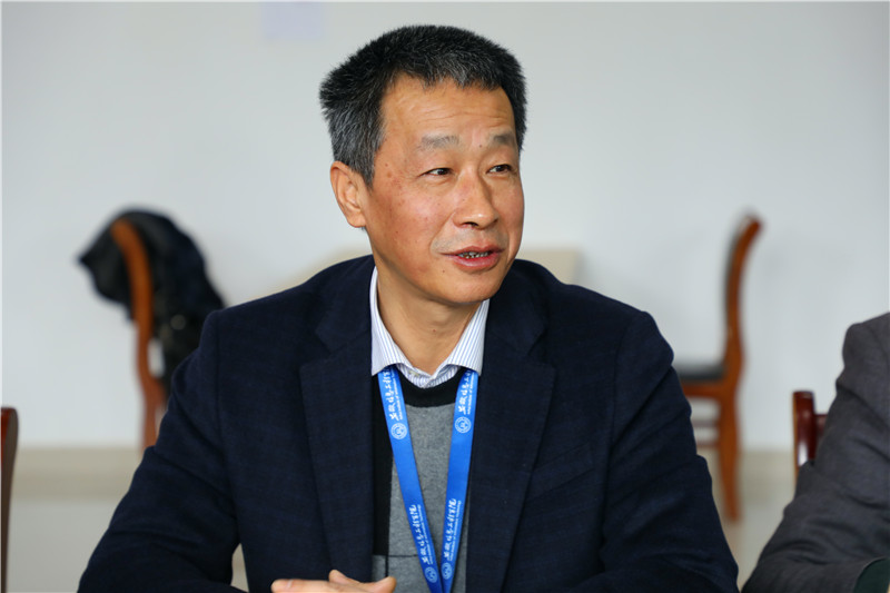 8O2A3589_副本.jpg