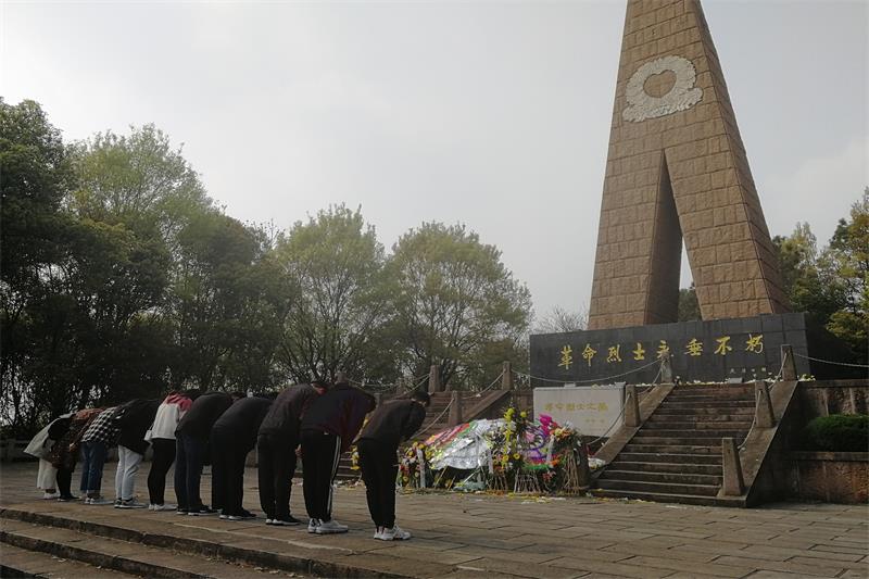 QQ图片20190401163754.jpg