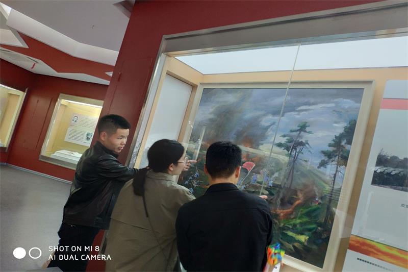 QQ图片20190330221106.jpg